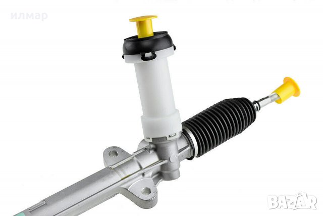 43018S7S000 Спирачен апарат за Хонда Црв /01-07г/, снимка 6 - Части - 32970400