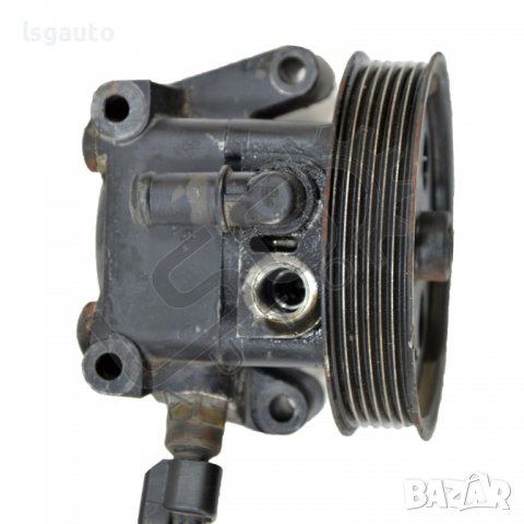 Хидравлична помпа Ford Focus C-MAX(2003-2007) ID:87567, снимка 2 - Части - 38154286