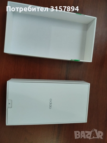 Oppo A5 5G  4GB RAM и 128GB гаранция до 11.2027, снимка 2 - Други - 52735637