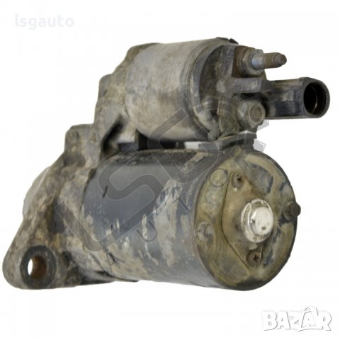 Стартер Skoda OCTAVIA II (1Z)(2004-2010) ID: 89373, снимка 2 - Части - 38691177