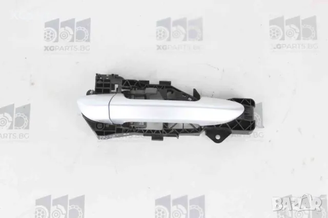 Дръжка задна дясна външна за Volkswagen Passat B6 (2005-2010)