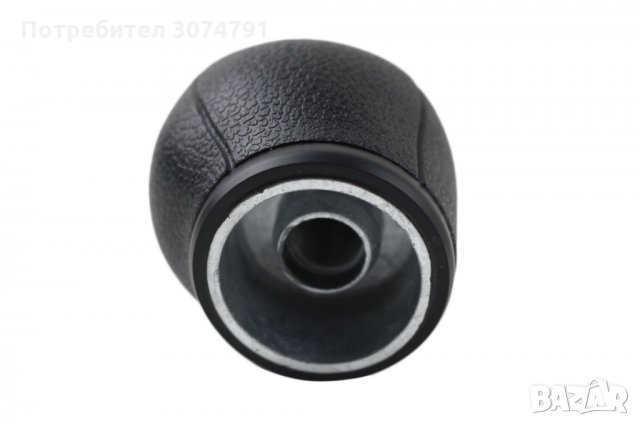 Топка Скоростен Лост с 6 скорости за Форд FORD TRANSIT 2006 - 2014, снимка 10 - Аксесоари и консумативи - 32208328