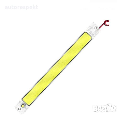 Лампа интериорна , Лед плафон 30см -3.2см, снимка 2 - Аксесоари и консумативи - 43815242