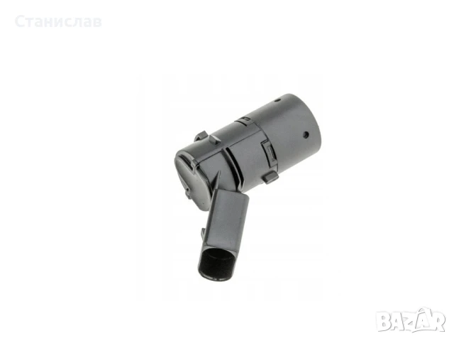 Сензор за парктроник Audi A3 8P, снимка 2 - Части - 50693850