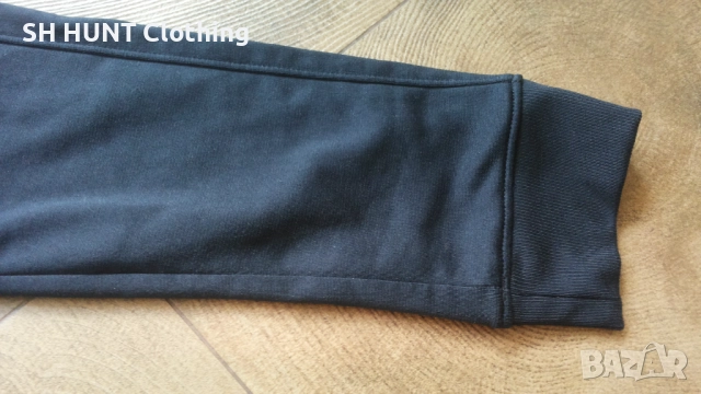 Under Armour Kids Set Размер 9-10 г / 134-140 см детски екип 30-65, снимка 5 - Детски анцузи и суичери - 52793891