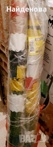 Домашни потреби, снимка 18 - Прибори за хранене, готвене и сервиране - 52256023