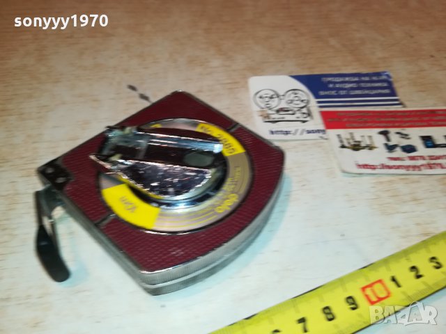 ФРЕНСКА РОЛЕТКА-АНТИКА 1101221342, снимка 5 - Антикварни и старинни предмети - 35400502