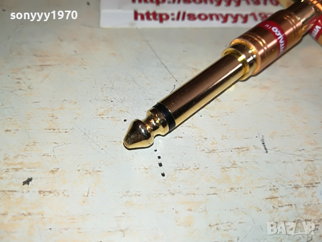 vitalco-внос germany 25042016, снимка 5 - Други - 36560455