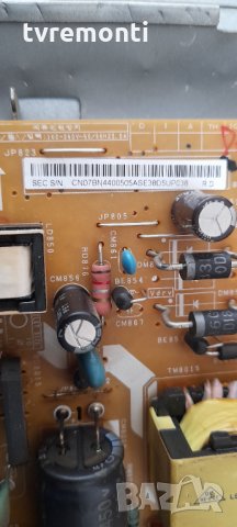 POWER SUPPLY BN44-00505a, снимка 2 - Части и Платки - 33035080