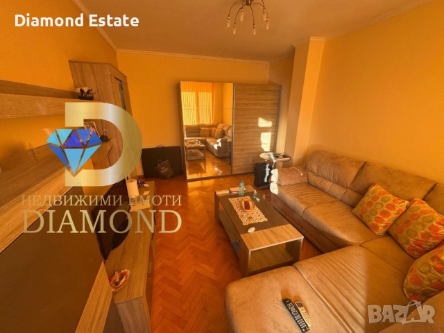 Апартамент в Димитровград - Център