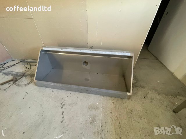 ПРОМОЦИЯ !!! АСПИРАЦИОНЕН ЧАДЪР / БЕЗ ЛАБИРИНТИ / - ЧИСТО НОВ