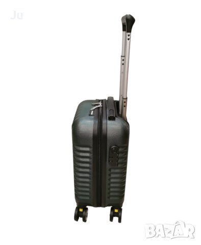 40/30 /20 малък ръчен багаж за самолет #WizzAir #Ryanair , снимка 7 - Куфари - 44077181
