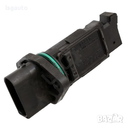 Дебитомер Mercedes-Benz C-Class 204 (W/S/C) 2007-2014 ID: 115005