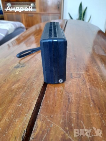 Старо радио,радиоприемник Neywa 304,Tento, снимка 3 - Други ценни предмети - 32312029