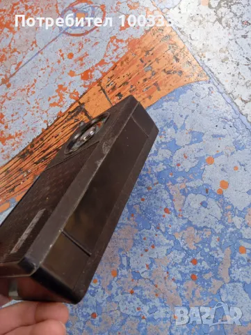 Радио Селга,selga, снимка 2 - Радиокасетофони, транзистори - 48941128