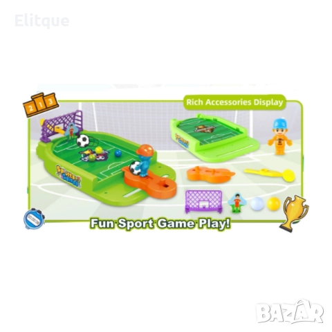 Настолна игра катапулт  , снимка 5 - Образователни игри - 52904555