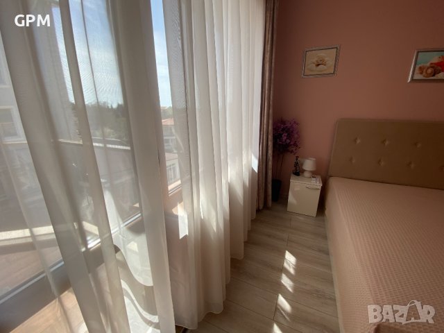 Апартамент под наем Marisol View Paradise Apartment, снимка 11 - Почивки на море - 38157612