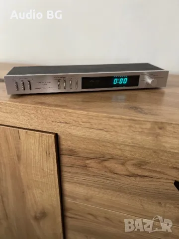 Pioneer DT-510 Blue Line, снимка 3 - Декове - 48858694