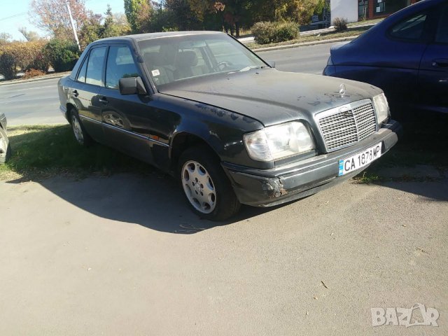 BMW E39 e46 Mercedes Opel Astra G Audi A4 2.5d Audi A3 Reno mega , снимка 15 - Автомобили и джипове - 26310945