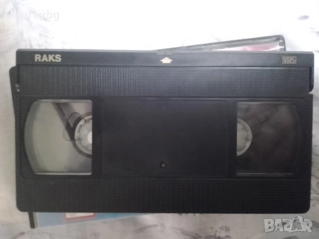 Костенурките ниндажа анимация, снимка 4 - Анимации - 53509936