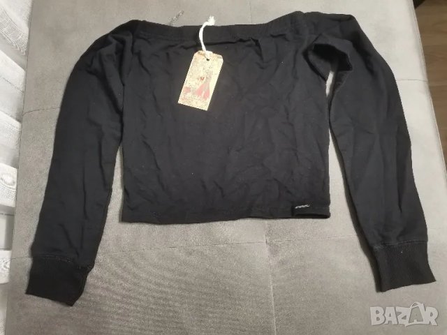 Нова блуза Pause Jeans размер М