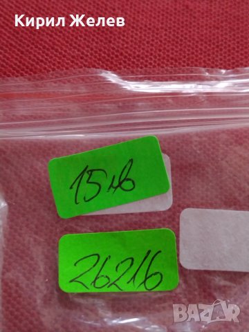 МЕДАЛ ИТАЛИЯ 1987г. КОЛОЕЗДЕНЕ СТАР РЯДЪК ЗА КОЛЕКЦИЯ 26216, снимка 9 - Антикварни и старинни предмети - 40489765