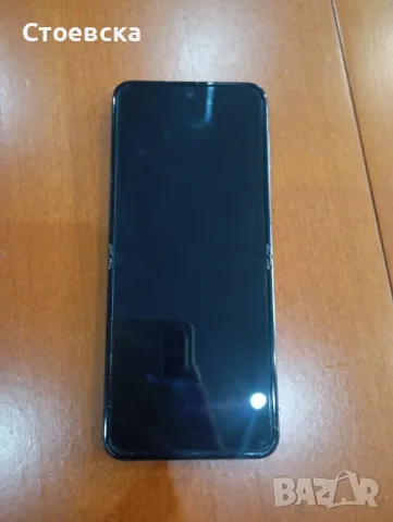 Samsung z flip 5, снимка 3 - Samsung - 49966330