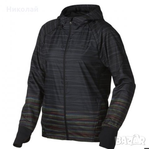 Oakley спортно горнище