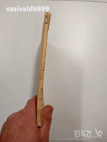 Гудзий - Лев Николаевич Толстой , снимка 2 - Други - 48440063