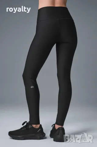 Alo дамски клинове , снимка 6 - Клинове - 49484489