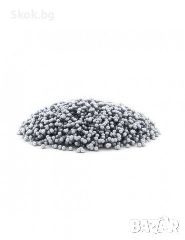 Вложка/пълнител за DBX Bushido XBAG - 13 kg, снимка 2 - Бокс - 37976497