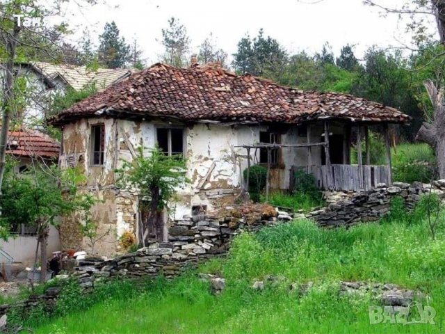 Къща в Родопите-търся, снимка 8 - Къщи - 31900502