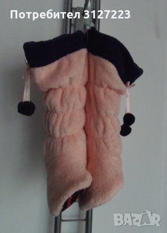 Дамски пантофи - различни цветове, снимка 7 - Пантофи - 35054347