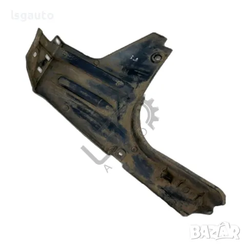 Задна дясна кора под купе Honda Civic VIII 2006-2011 ID: 136666, снимка 2 - Части - 47803743