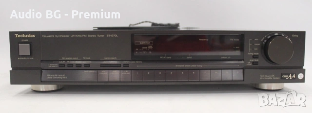 Technics ST-G70L