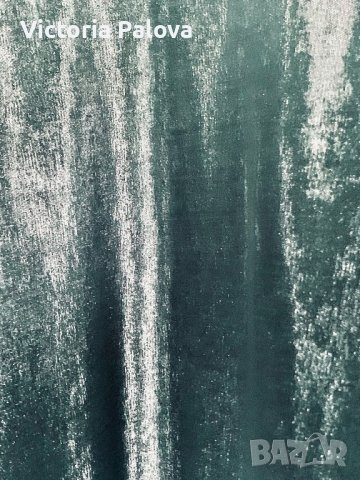 Оригинал GIORGIO ARMANI мъжка блуза, снимка 4 - Блузи - 43647107