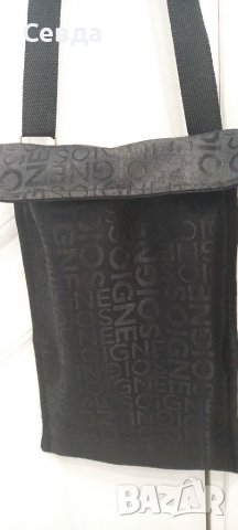 НОВ модел "Чанта за кавал", снимка 7 - Други - 39156466