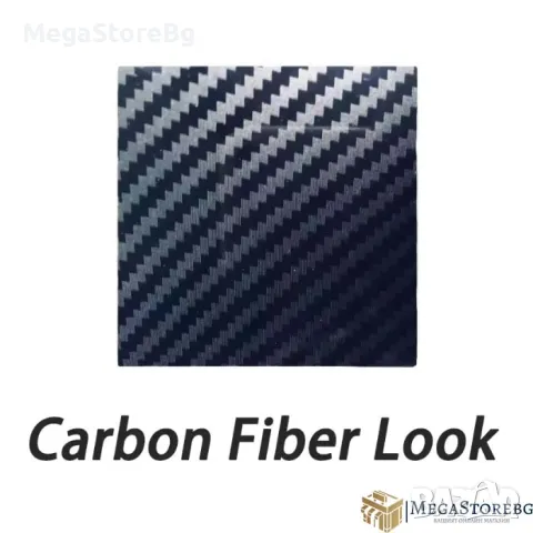 Спойлер за багажник PG307-1, снимка 3 - Аксесоари и консумативи - 49119097