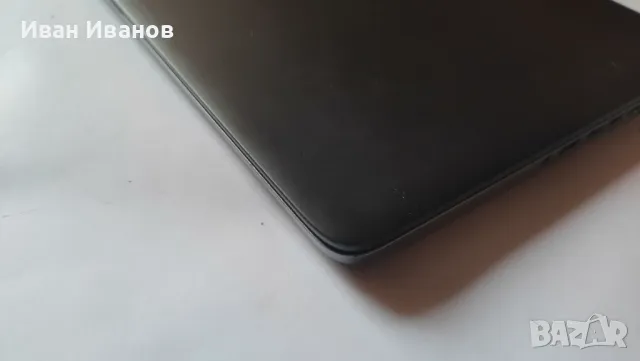 Лаптоп HP Elitebook 850 G2 i5/8gb/FHD здрава батерия., снимка 2 - Лаптопи за работа - 48055970