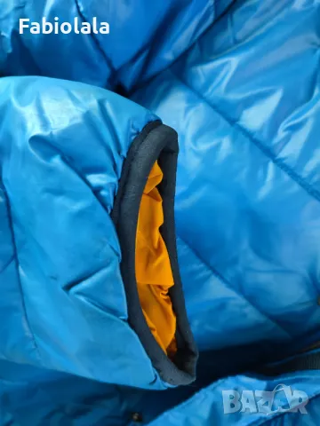Tumble'n dry jack 170/176, снимка 5 - Якета - 47924739