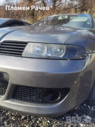 !Интересни артикули за SEAT LEON/TOLEDO 1М!, снимка 4 - Аксесоари и консумативи - 43628497