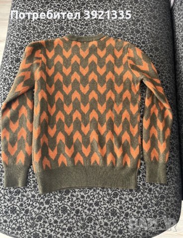 Elisabetta Franchi, Scotch and Soda, снимка 7 - Жилетки - 43382077