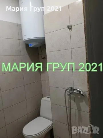 !!!ТОП ОФЕРТА!!!Продавам Обзаведена Двуетажна Къща в село Зетьово община Чирпан!!!, снимка 7 - Къщи - 49711383