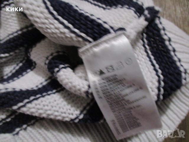 Дамски блузи, снимка 7 - Блузи с дълъг ръкав и пуловери - 35353986