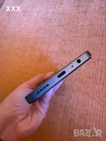 Продавам  Realme 12Х 5G , снимка 7 - Други - 53134472
