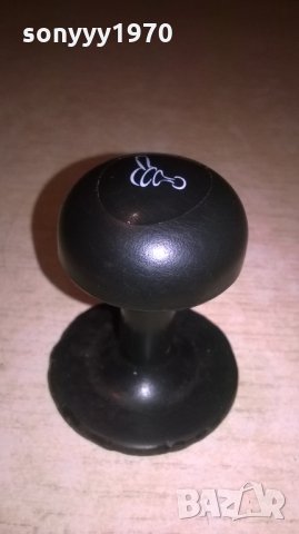 тъпкачка за кафе-внос швеицария, снимка 9 - Кафемашини - 27232934