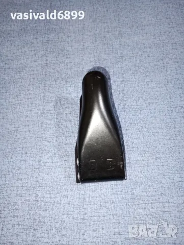 Уред за изрязване на сим-карти 