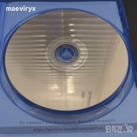 Elden Ring за PS5, снимка 3 - Игри за PlayStation - 52338457