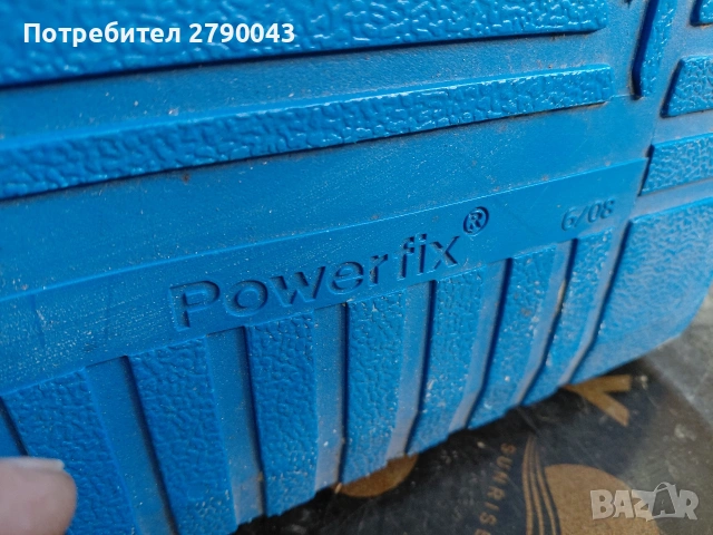 машина за резби , снимка 8 - Други машини и части - 53081360