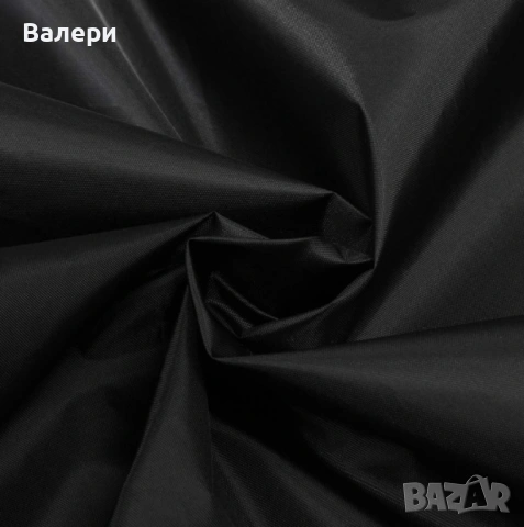 Предпазен калъф за външен газов отоплител гъба Cover M/  пирамида Cover P, снимка 6 - Други - 53216086